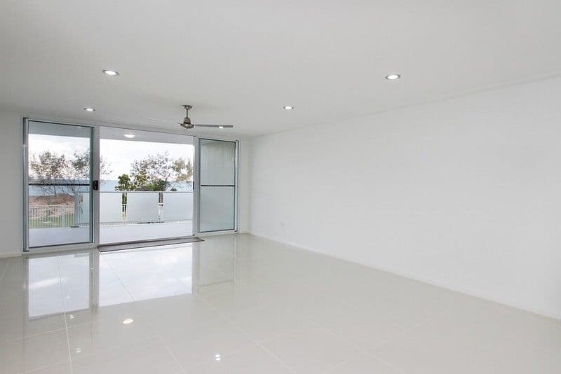 19 East Point Drive, MACKAY QLD 4740, Mackay Harbour - Thumbnail 6