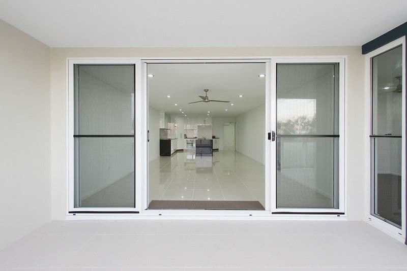 19 East Point Drive, MACKAY QLD 4740, Mackay Harbour - Thumbnail 7