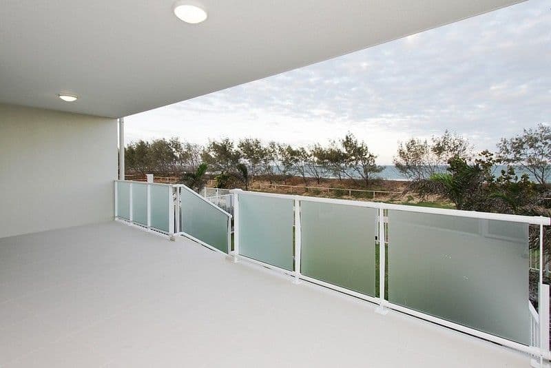 19 East Point Drive, MACKAY QLD 4740, Mackay Harbour - Thumbnail 8