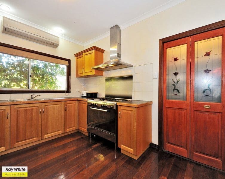 18 Council Road, MUNDARING WA 6073, Mundaring - Thumbnail 2