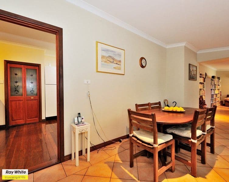 18 Council Road, MUNDARING WA 6073, Mundaring - Thumbnail 4