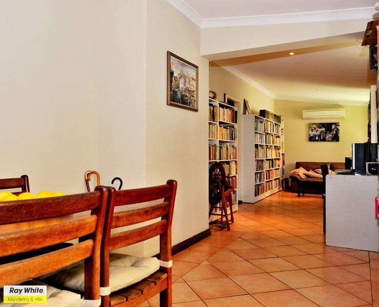 18 Council Road, MUNDARING WA 6073, Mundaring - Thumbnail 5