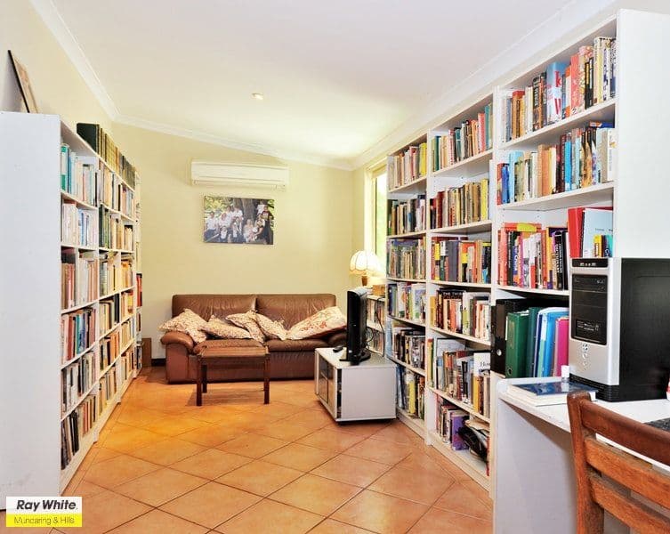 18 Council Road, MUNDARING WA 6073, Mundaring - Thumbnail 6