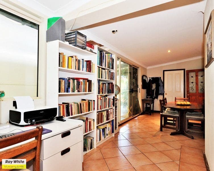 18 Council Road, MUNDARING WA 6073, Mundaring - Thumbnail 7