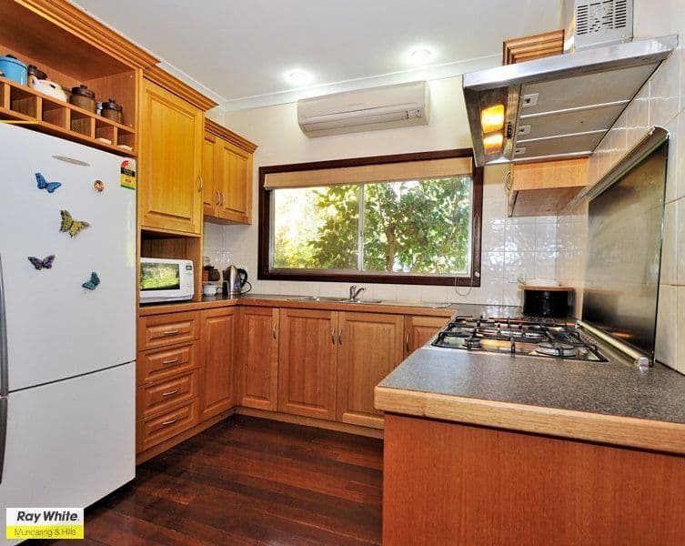 18 Council Road, MUNDARING WA 6073, Mundaring - Thumbnail 8