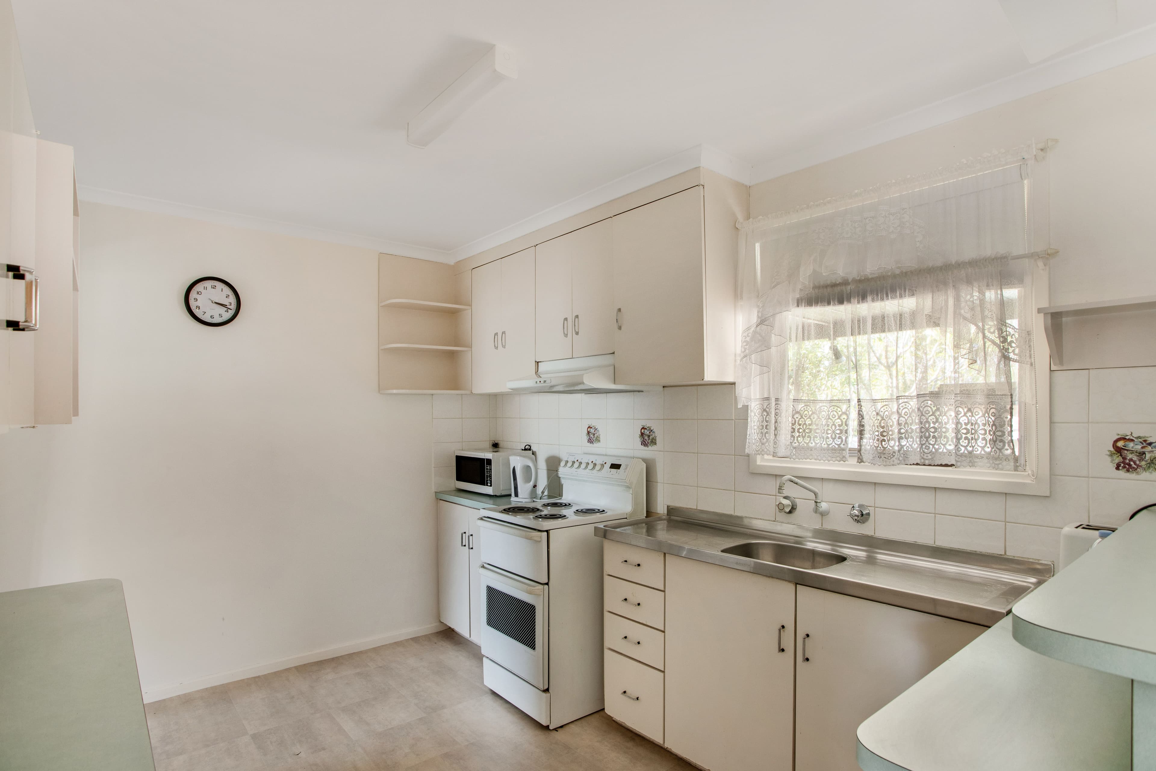 4 Bahnisch Avenue, Berri SA 5343, Berri - Thumbnail 2