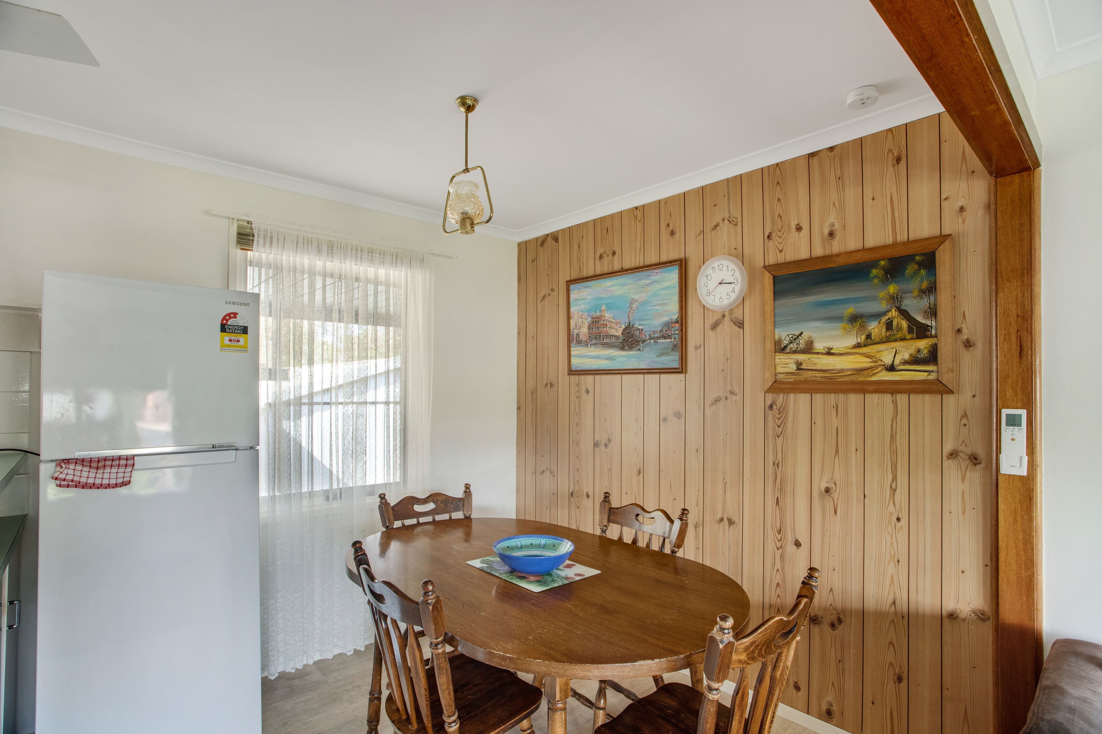 4 Bahnisch Avenue, Berri SA 5343, Berri - Thumbnail 3