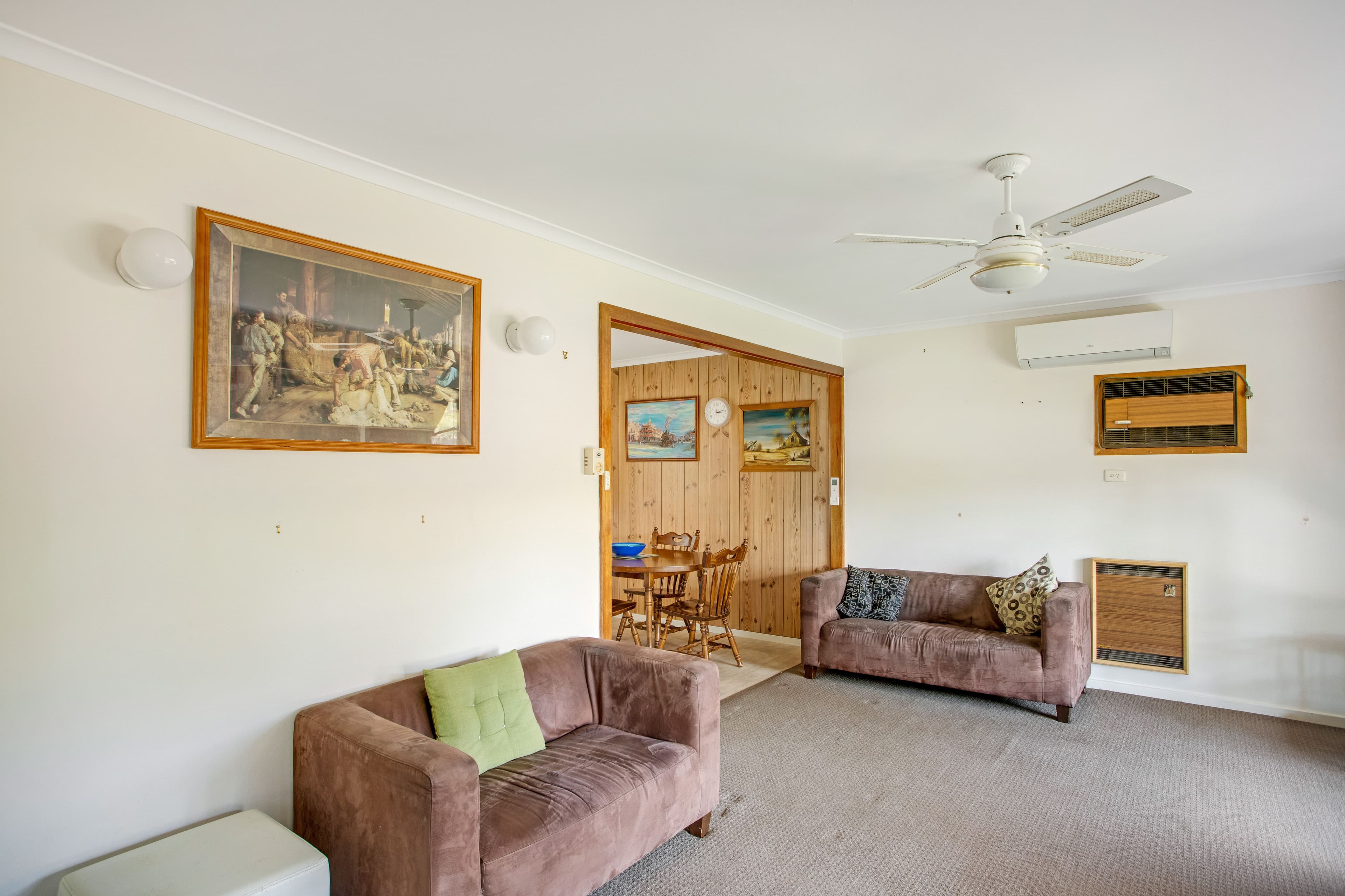 4 Bahnisch Avenue, Berri SA 5343, Berri - Thumbnail 4