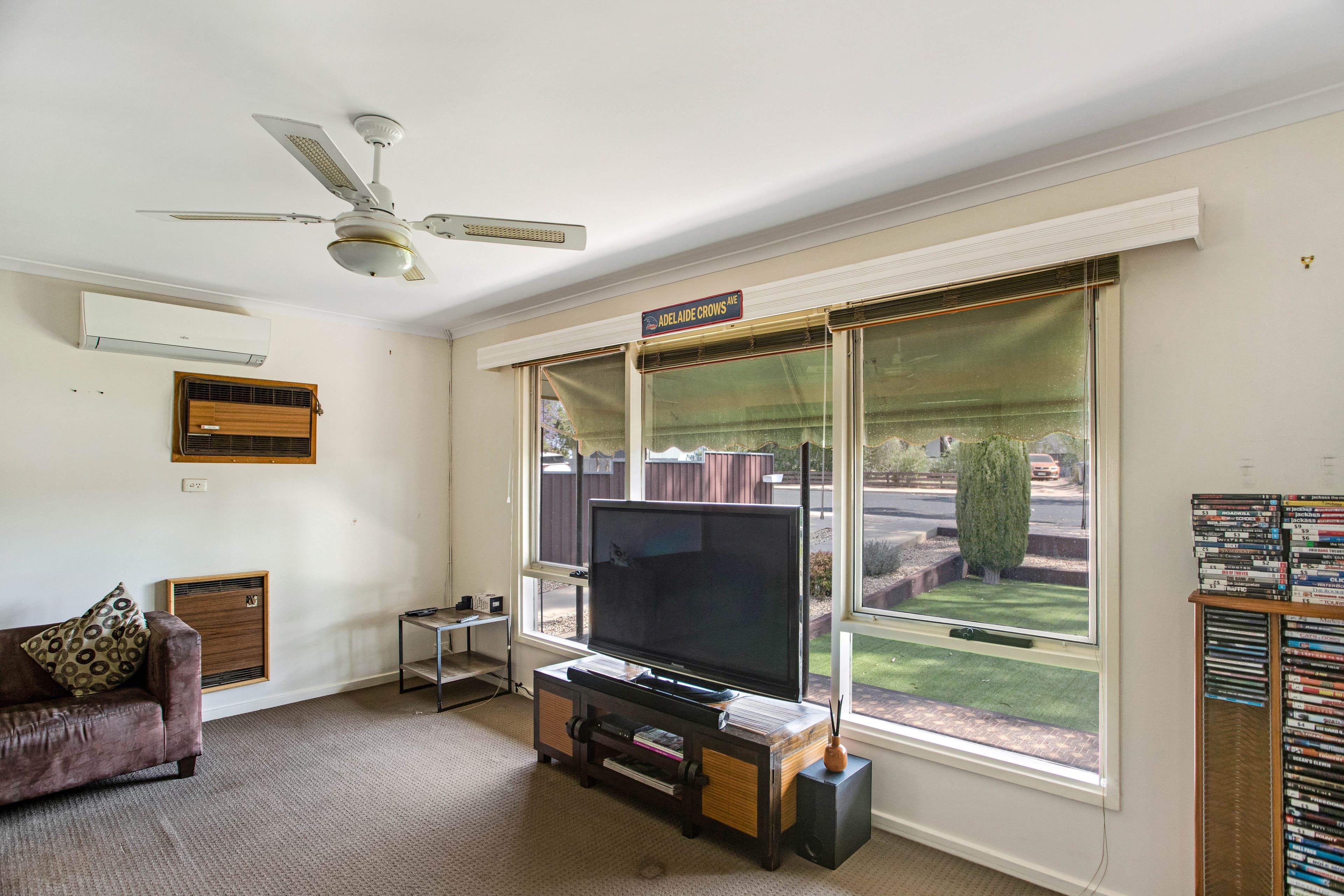 4 Bahnisch Avenue, Berri SA 5343, Berri - Thumbnail 5