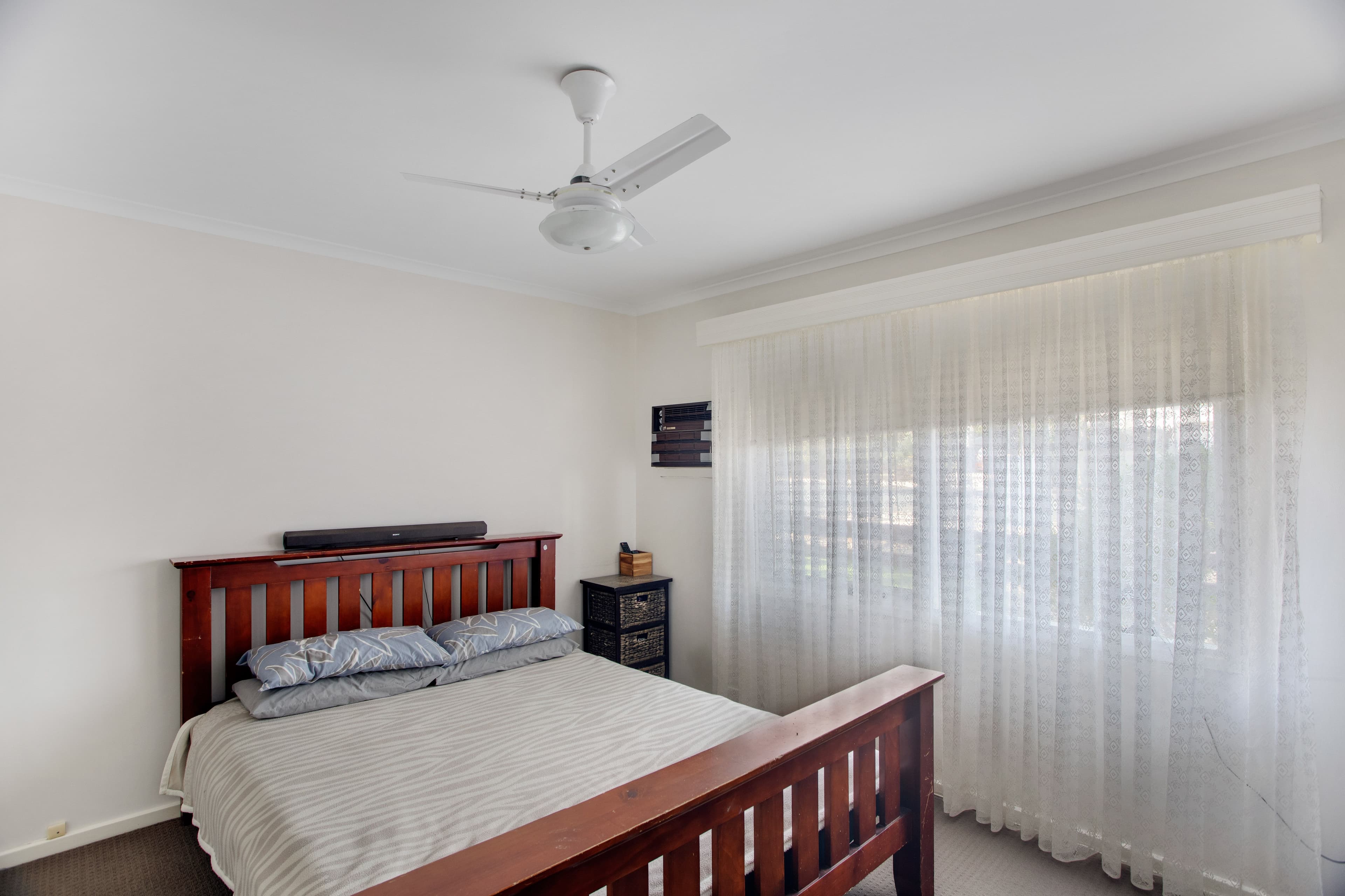 4 Bahnisch Avenue, Berri SA 5343, Berri - Thumbnail 6