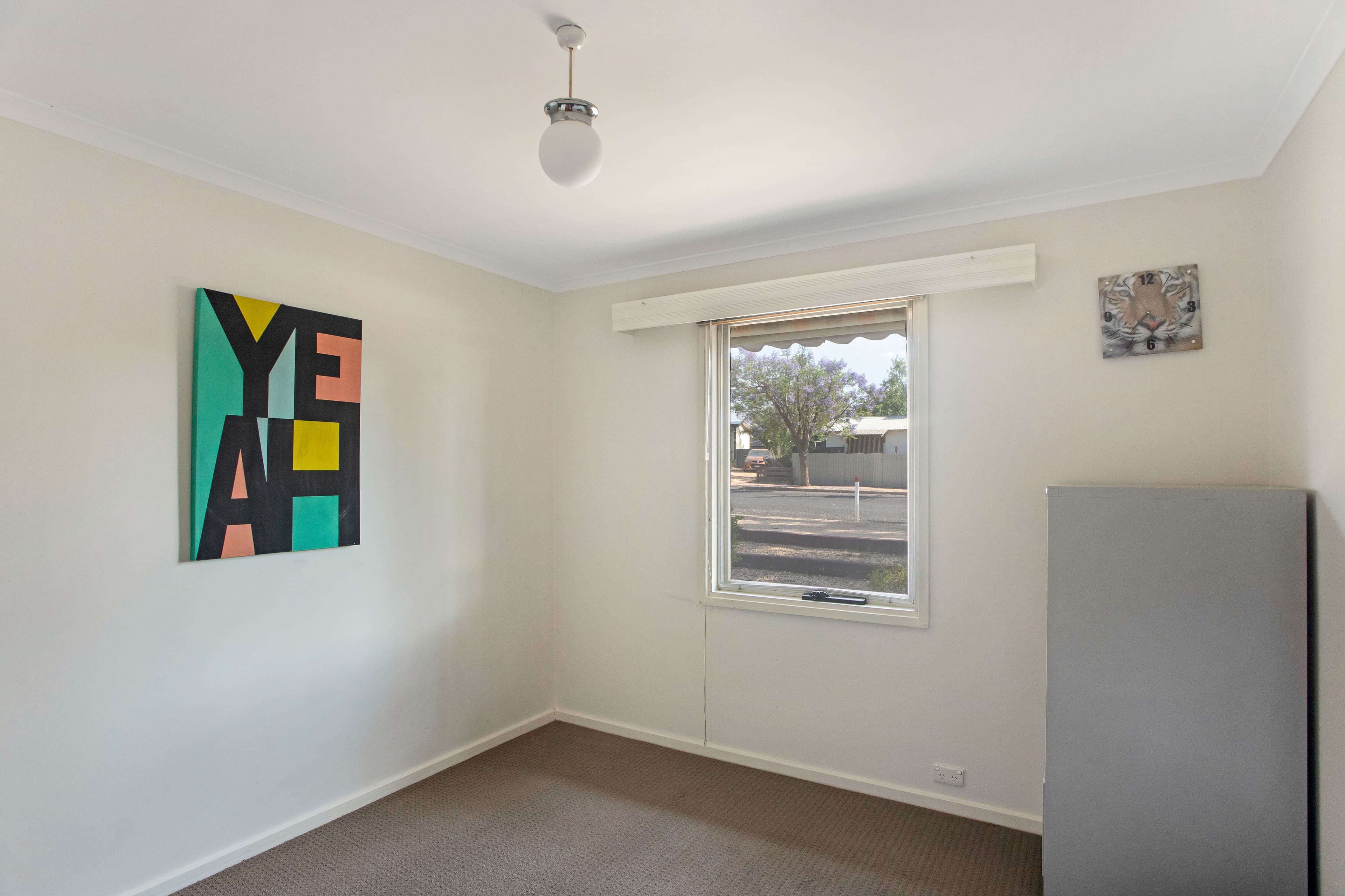 4 Bahnisch Avenue, Berri SA 5343, Berri - Thumbnail 7