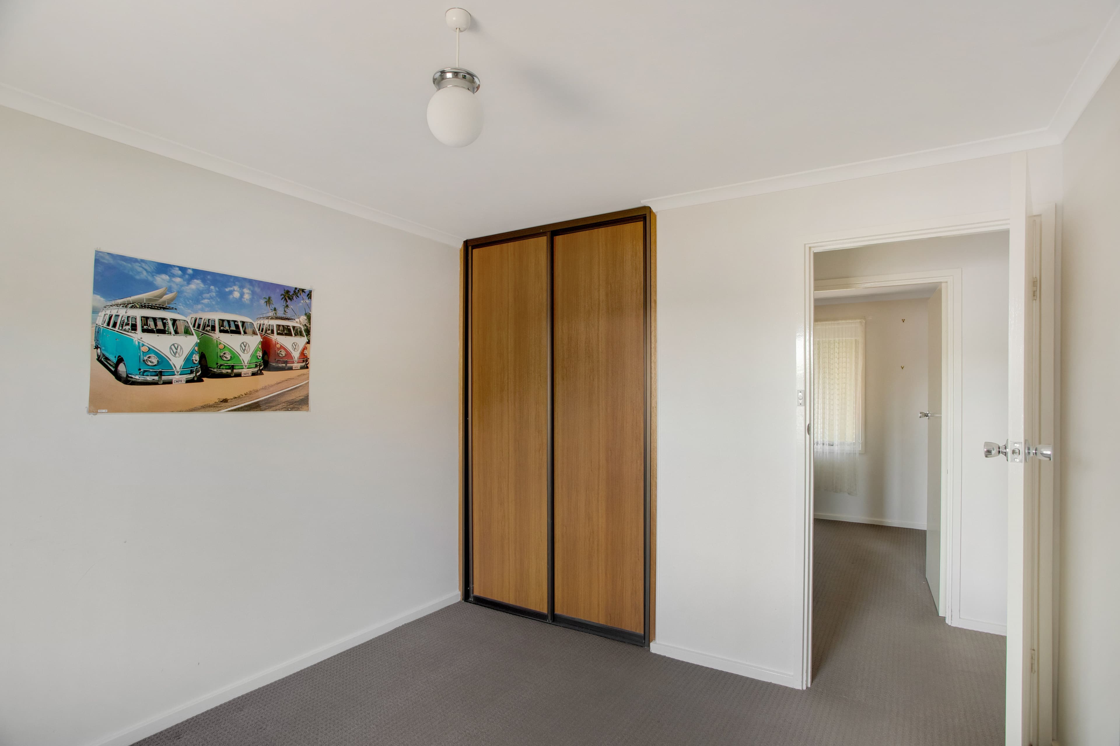 4 Bahnisch Avenue, Berri SA 5343, Berri - Thumbnail 8