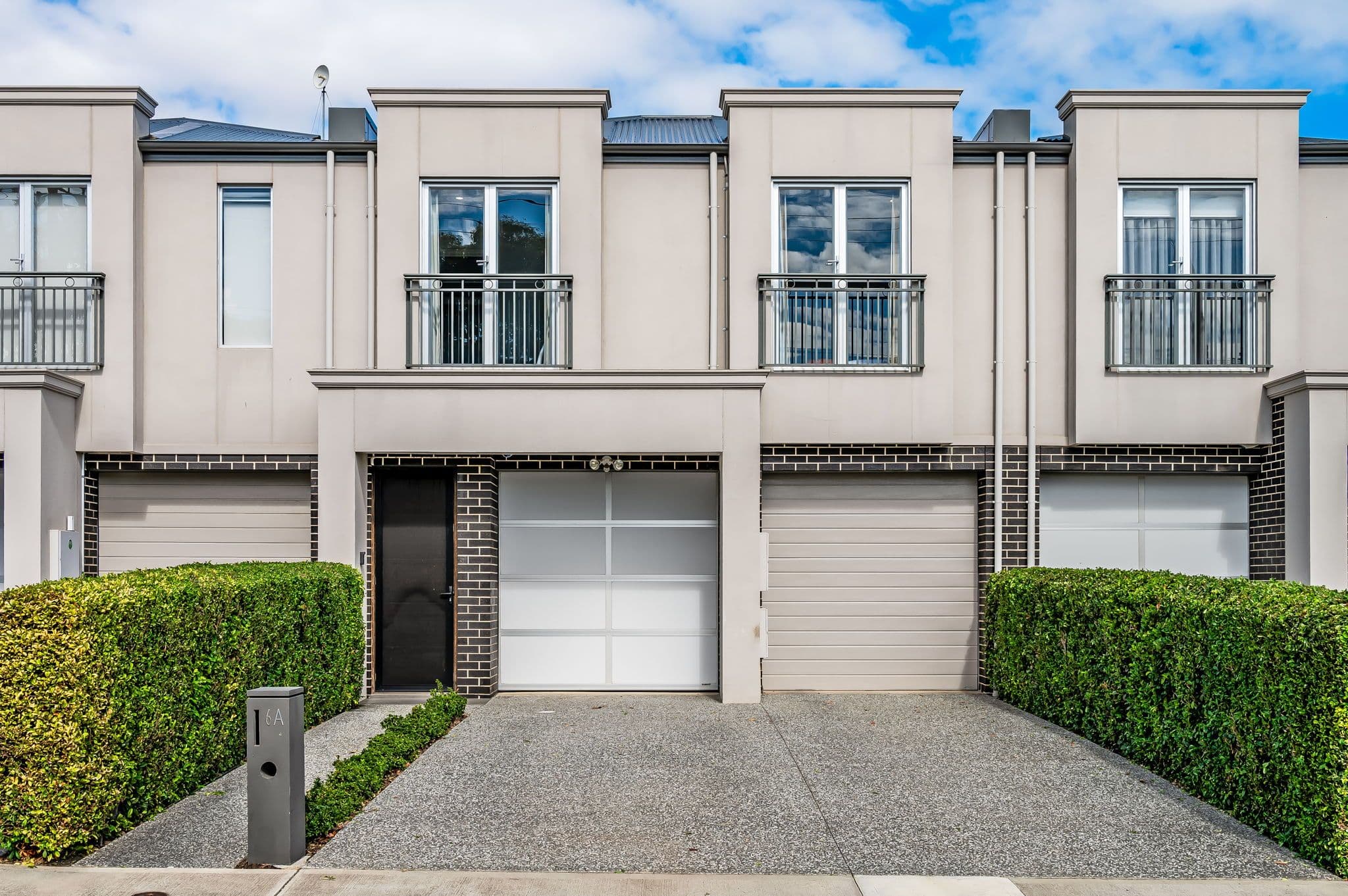 6A Ailsa Avenue, Seaton SA 5023, Seaton - Image 1