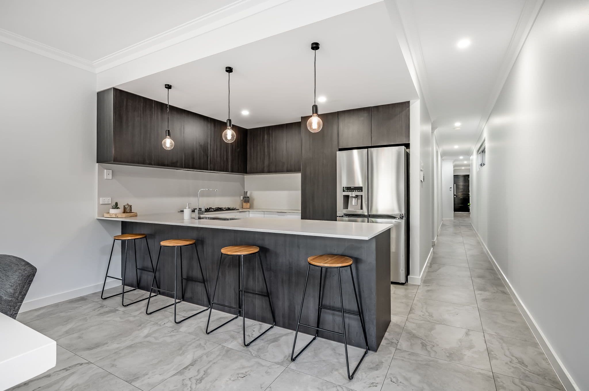 6A Ailsa Avenue, Seaton SA 5023, Seaton - Thumbnail 2