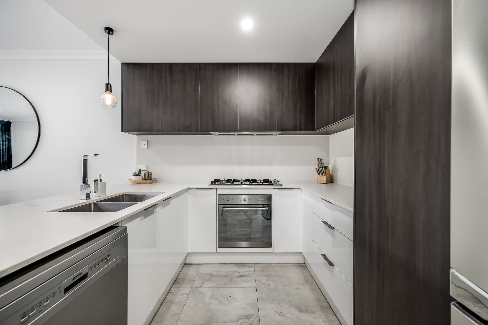 6A Ailsa Avenue, Seaton SA 5023, Seaton - Thumbnail 3