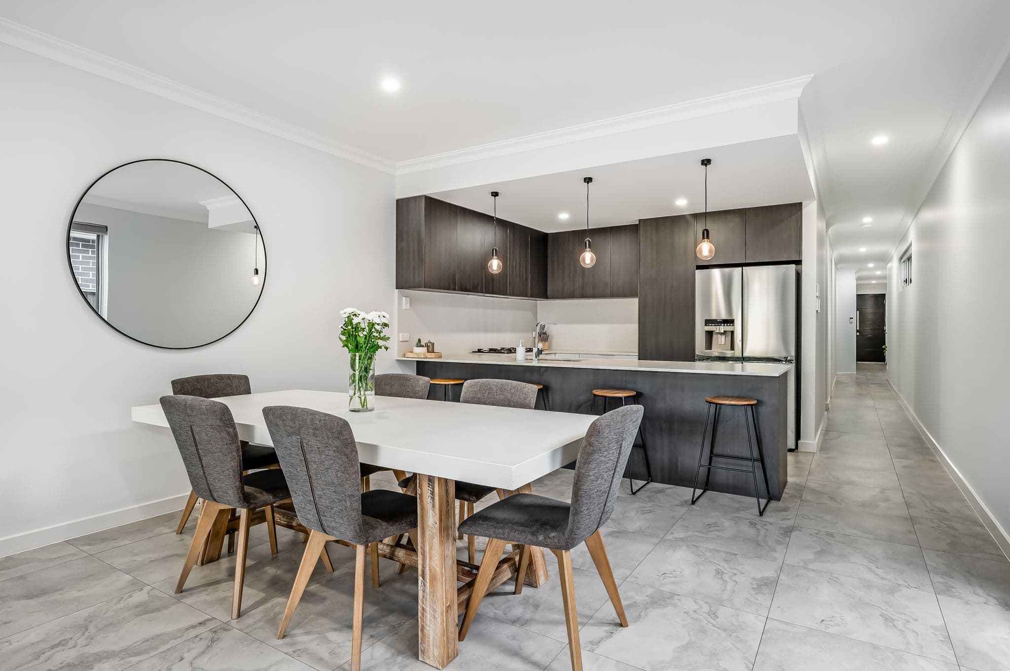 6A Ailsa Avenue, Seaton SA 5023, Seaton - Thumbnail 4