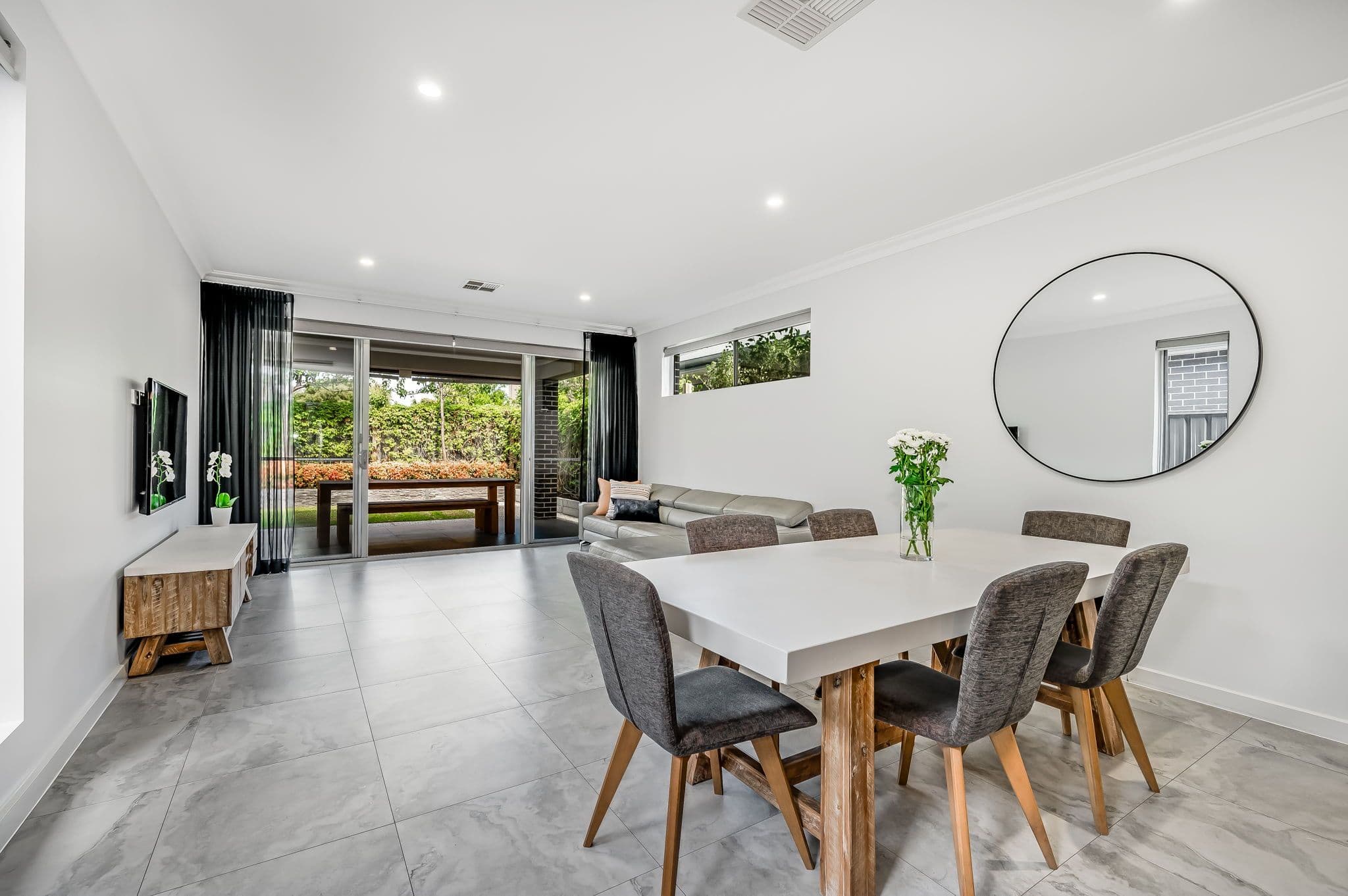 6A Ailsa Avenue, Seaton SA 5023, Seaton - Thumbnail 5