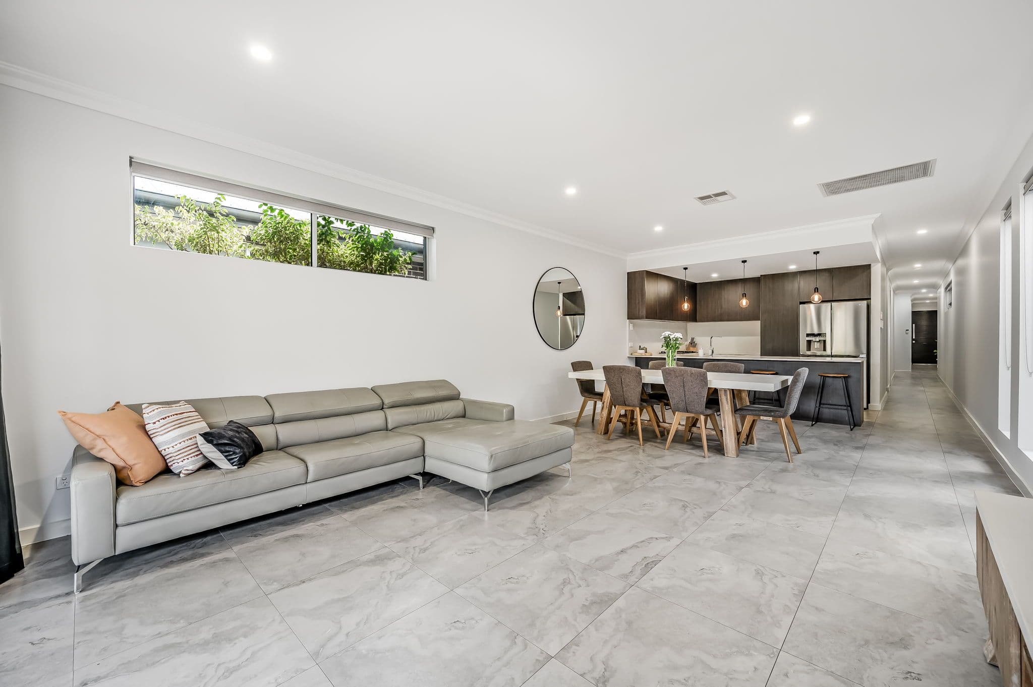 6A Ailsa Avenue, Seaton SA 5023, Seaton - Thumbnail 6