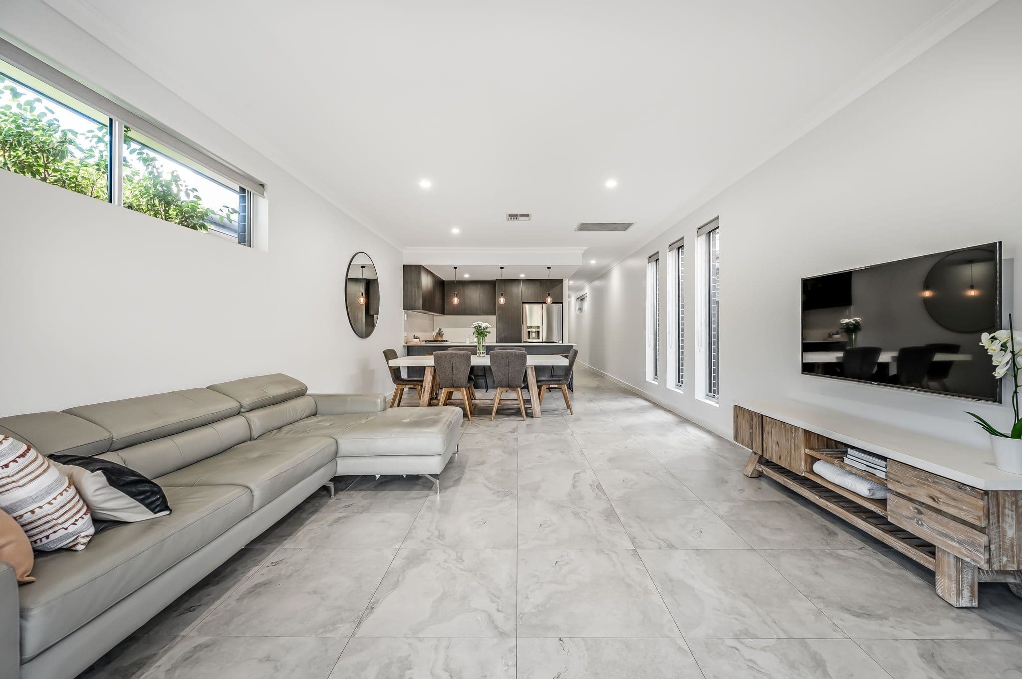 6A Ailsa Avenue, Seaton SA 5023, Seaton - Thumbnail 7