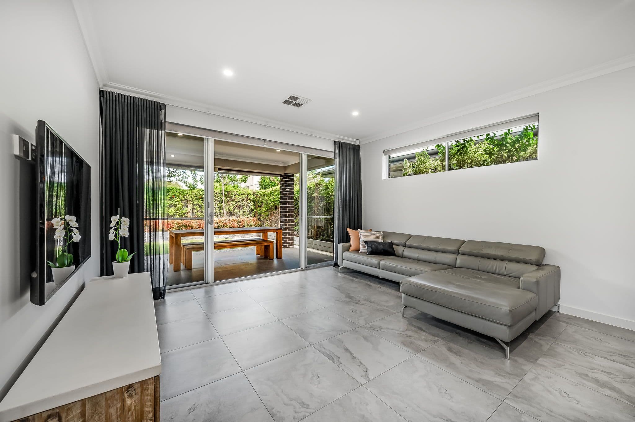 6A Ailsa Avenue, Seaton SA 5023, Seaton - Thumbnail 8