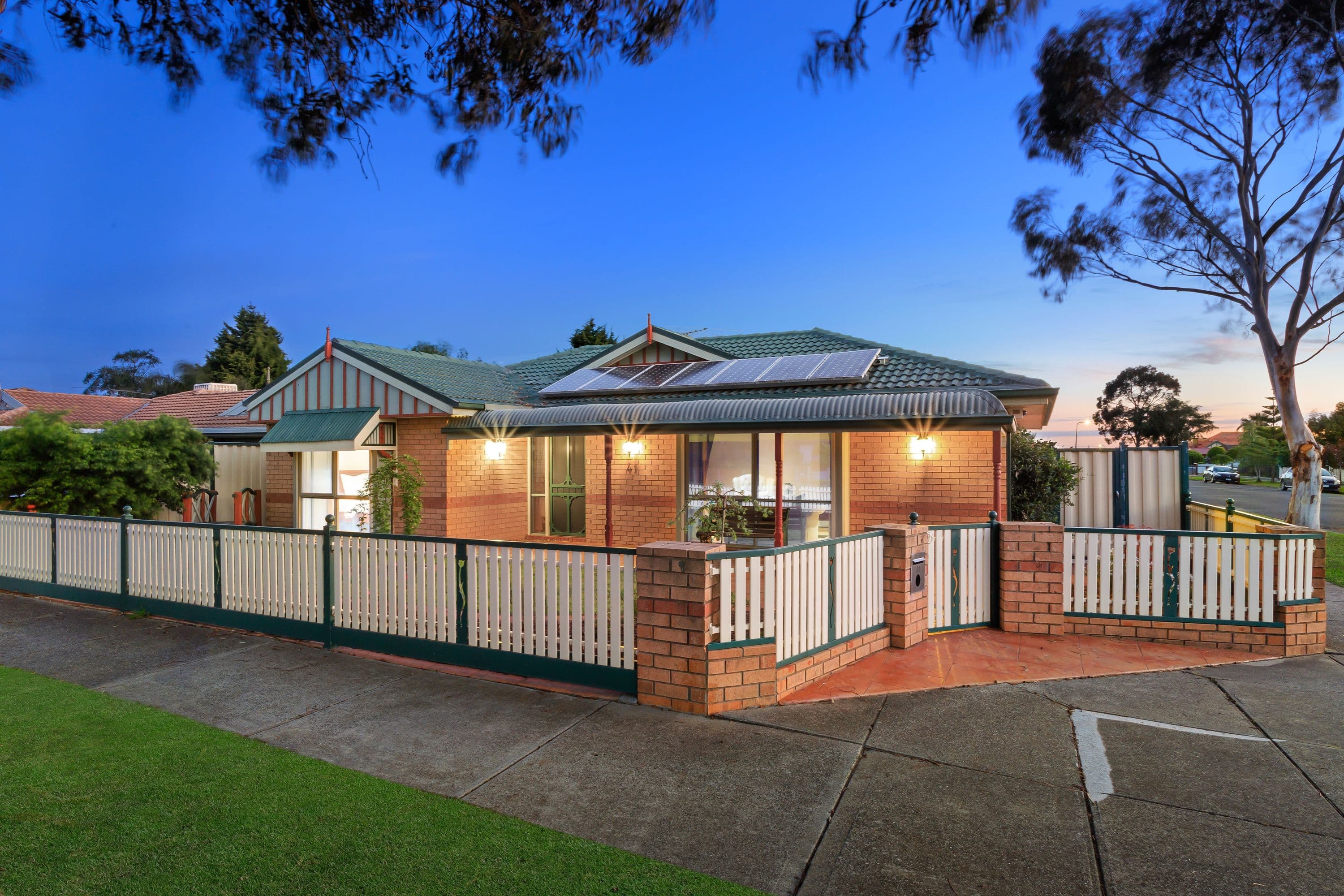 41 Ilani Street, Epping VIC 3076, Epping - Image 1