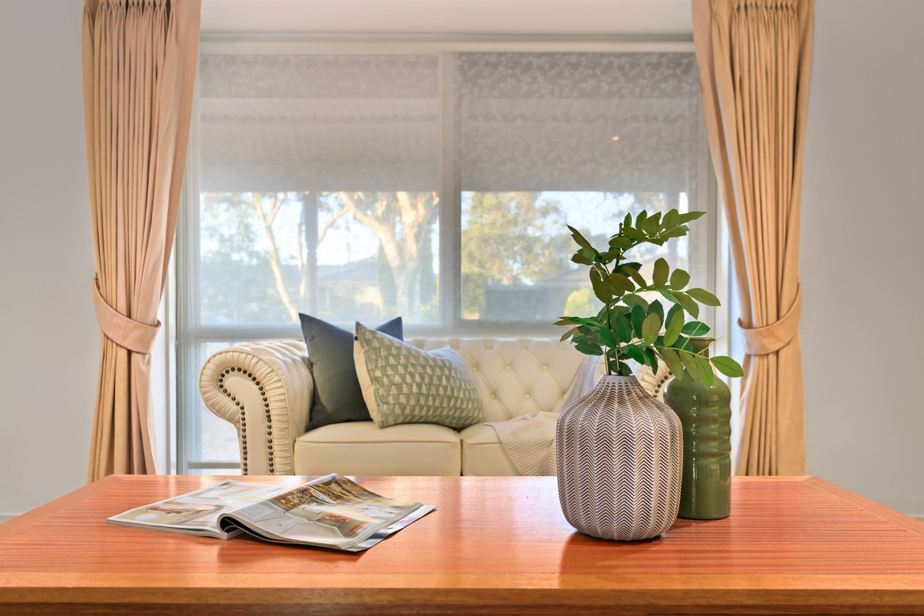 41 Ilani Street, Epping VIC 3076, Epping - Thumbnail 2