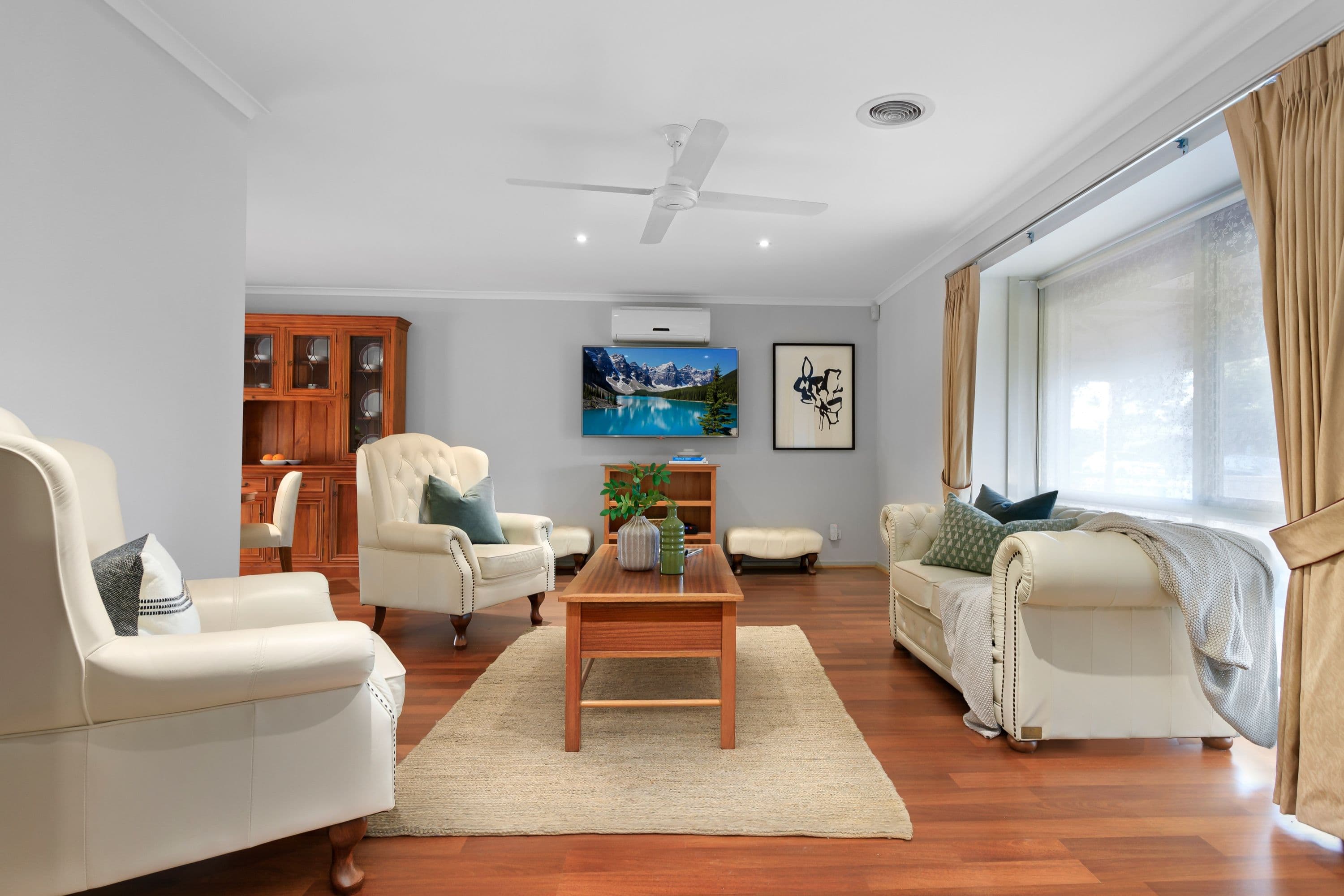 41 Ilani Street, Epping VIC 3076, Epping - Thumbnail 3
