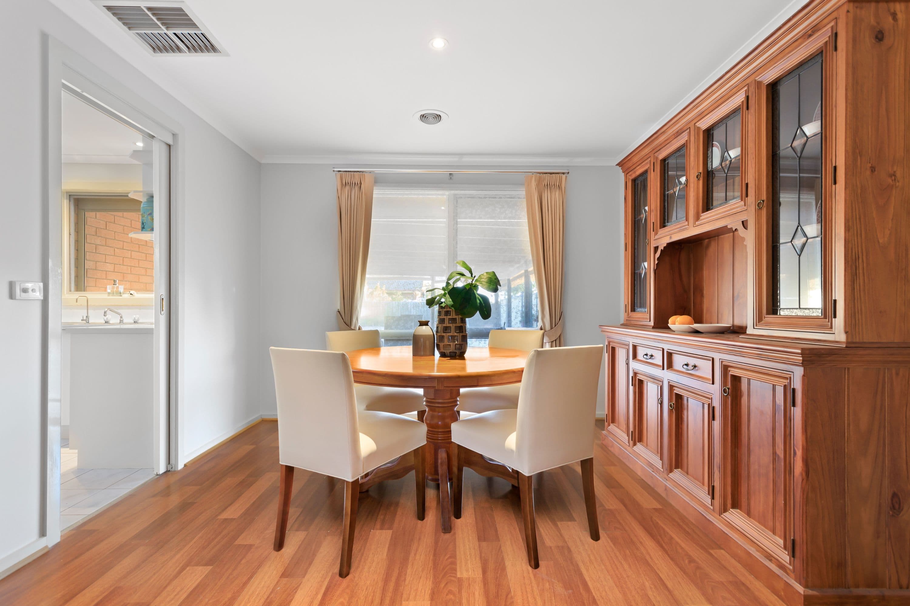 41 Ilani Street, Epping VIC 3076, Epping - Thumbnail 4