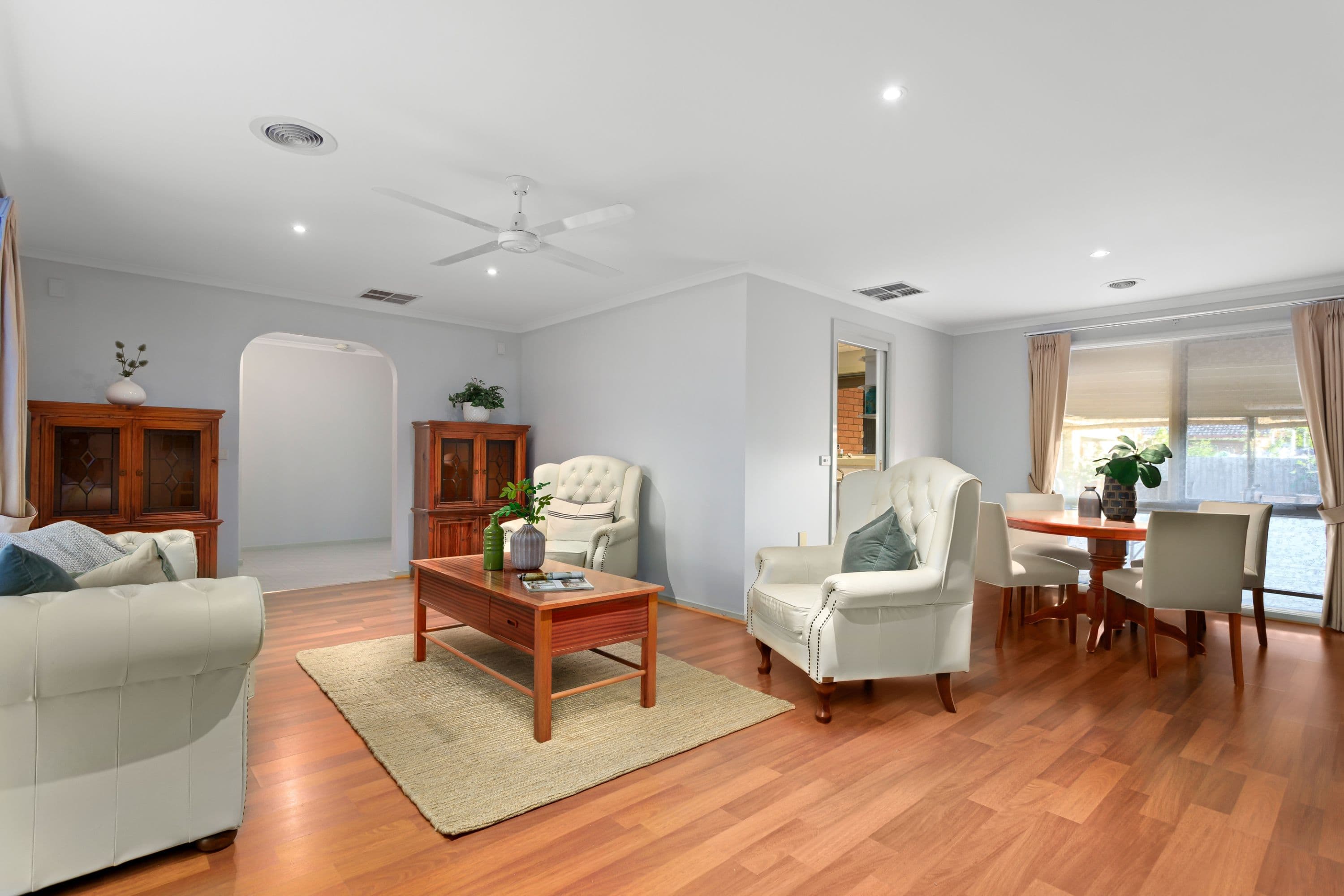 41 Ilani Street, Epping VIC 3076, Epping - Thumbnail 5