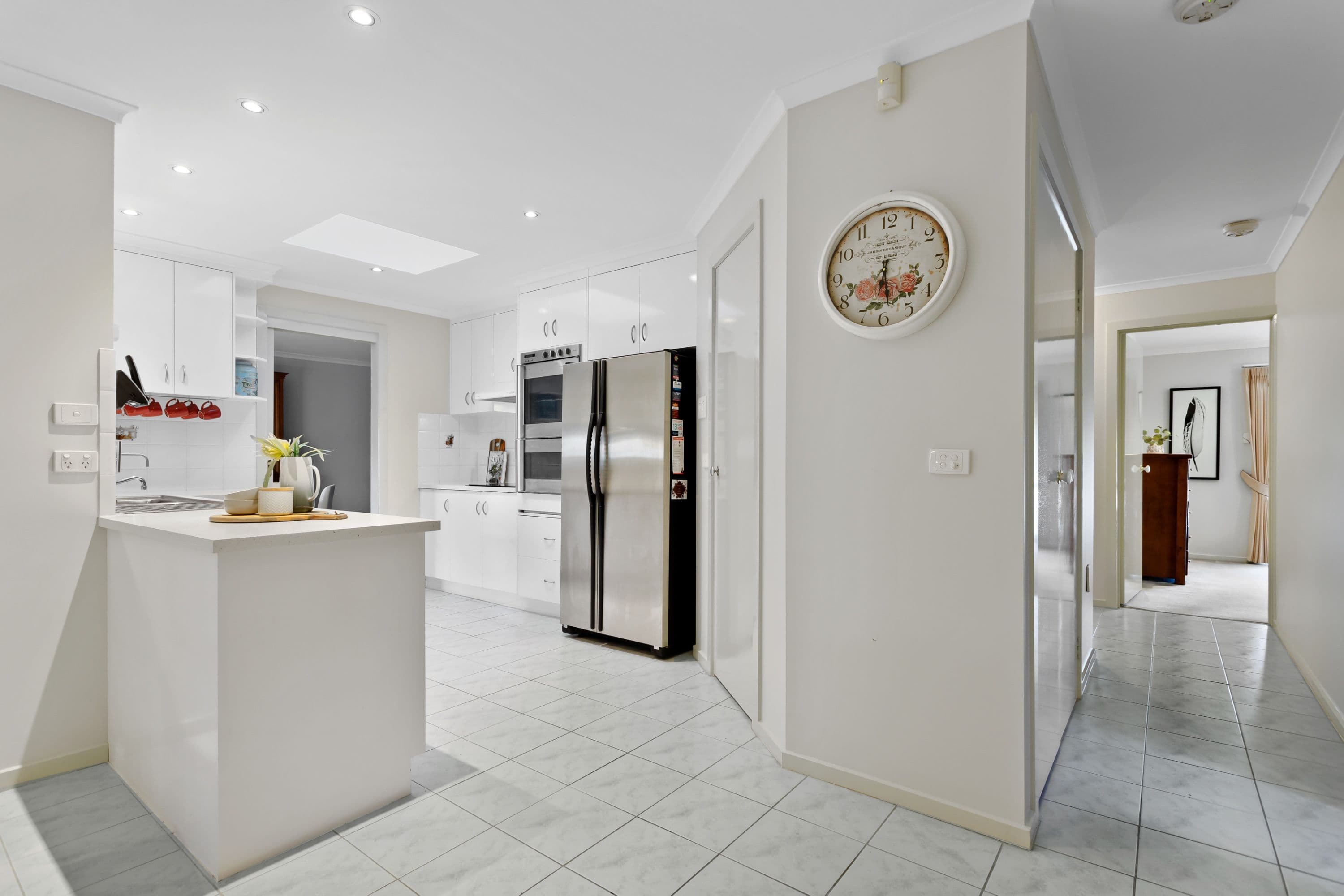 41 Ilani Street, Epping VIC 3076, Epping - Thumbnail 6