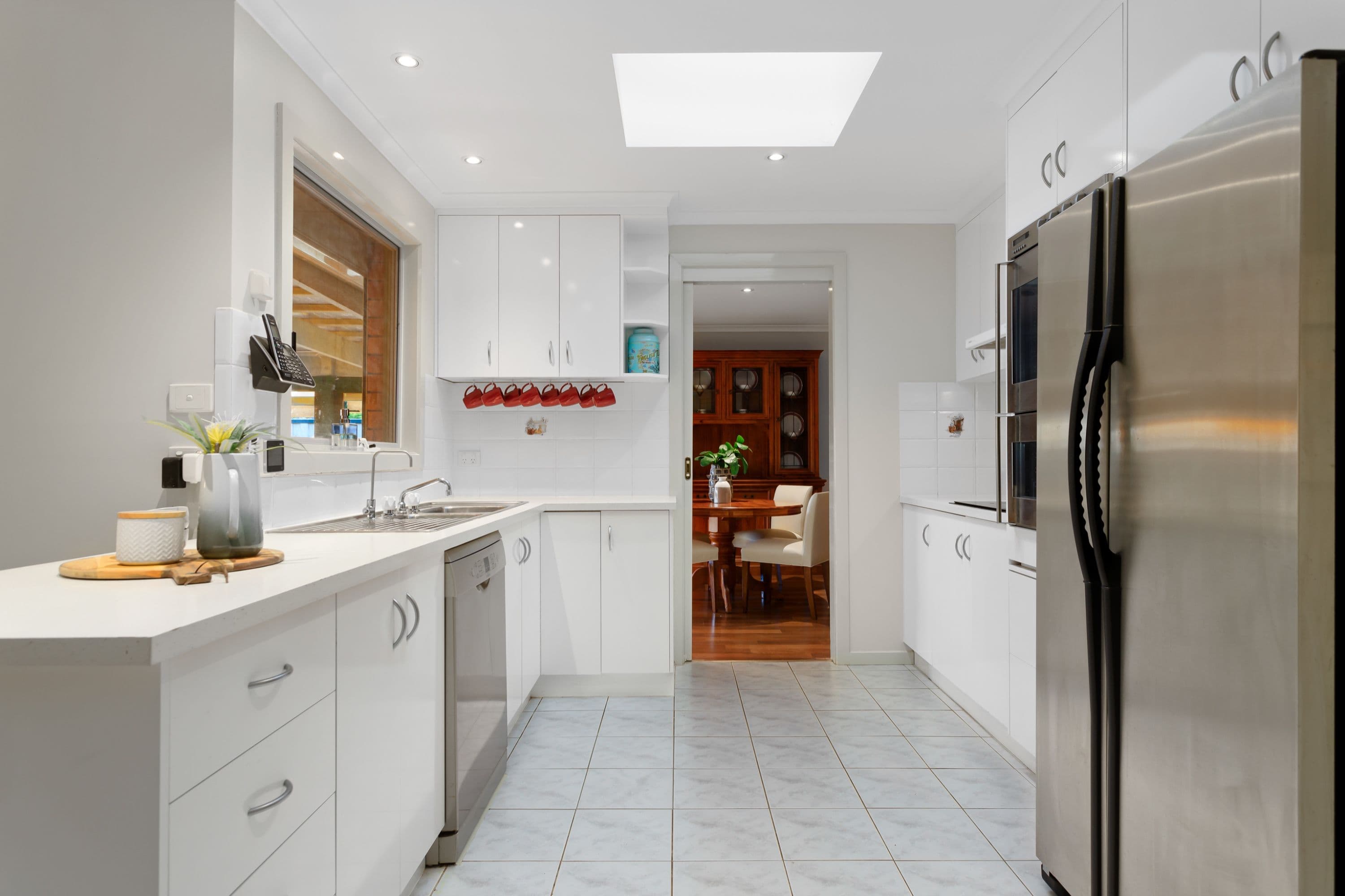 41 Ilani Street, Epping VIC 3076, Epping - Thumbnail 7