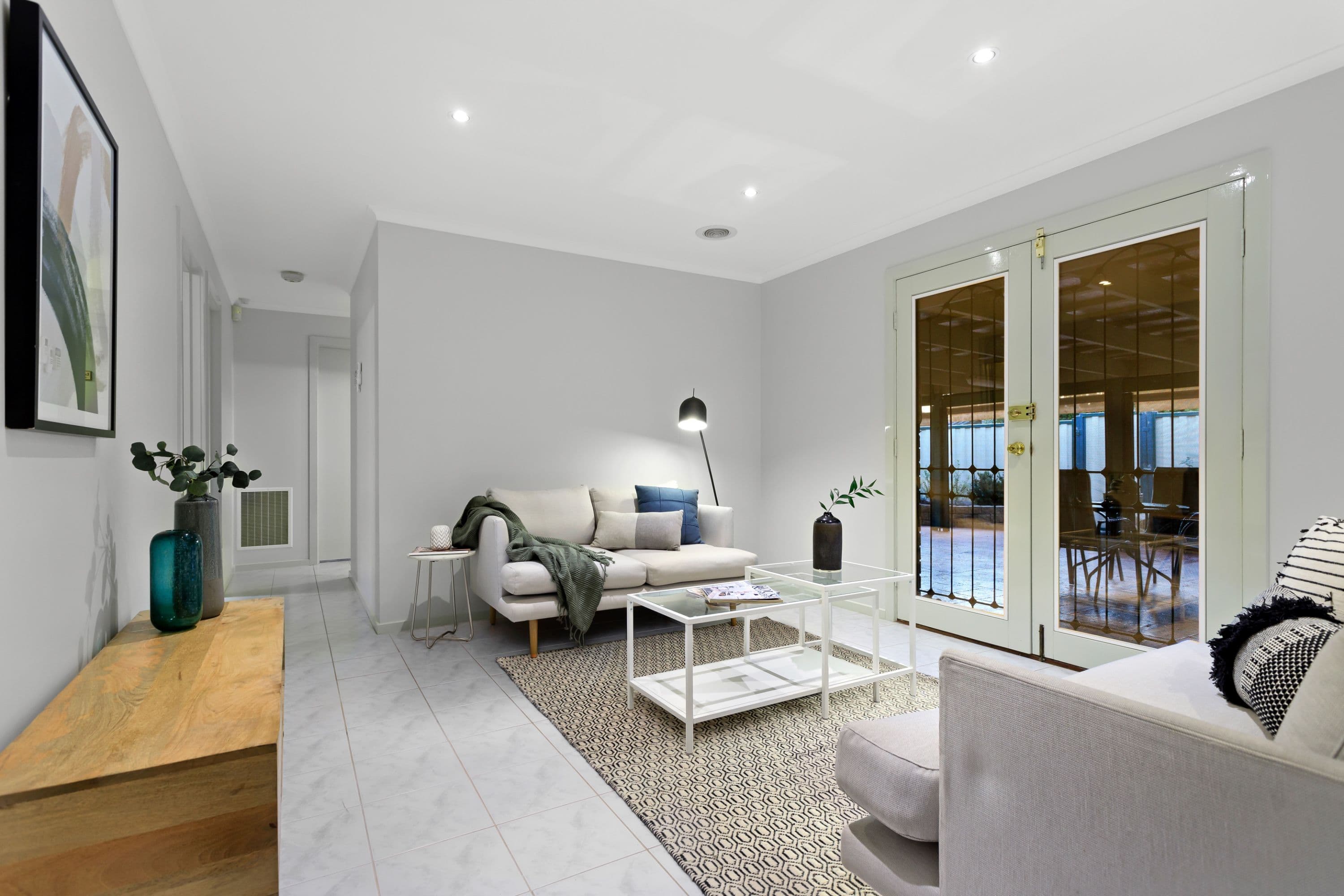 41 Ilani Street, Epping VIC 3076, Epping - Thumbnail 8