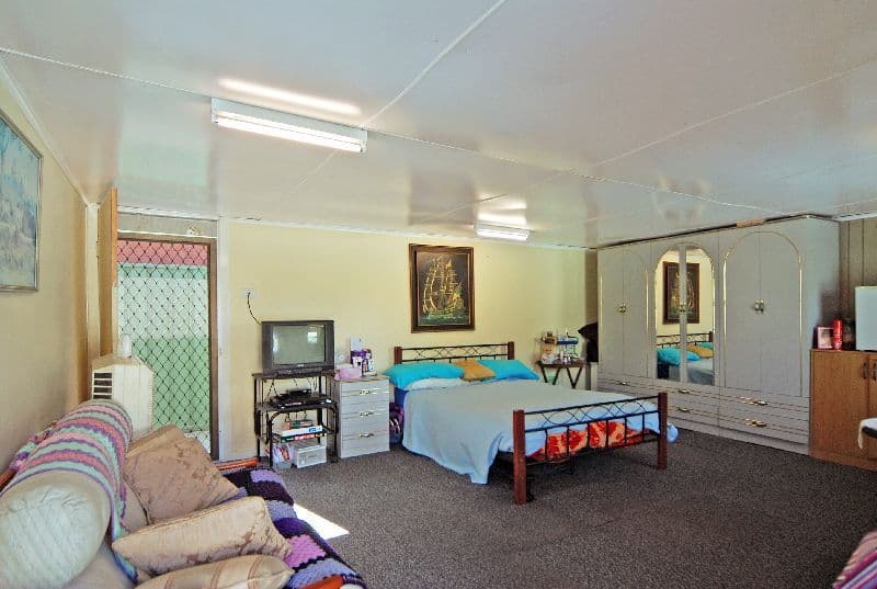 57 Messenger Road, BARRACK HEIGHTS NSW 2528, Barrack Heights - Thumbnail 2