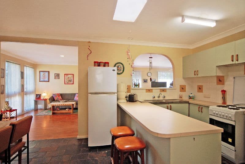 57 Messenger Road, BARRACK HEIGHTS NSW 2528, Barrack Heights - Thumbnail 4