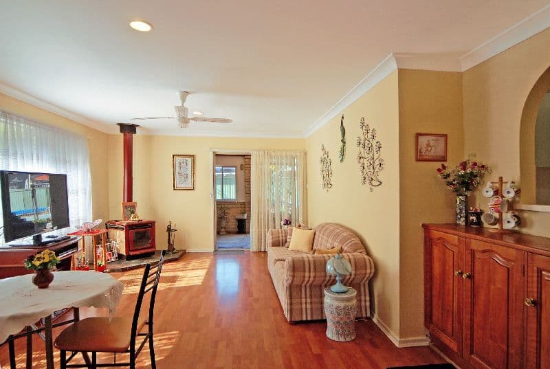 57 Messenger Road, BARRACK HEIGHTS NSW 2528, Barrack Heights - Thumbnail 5