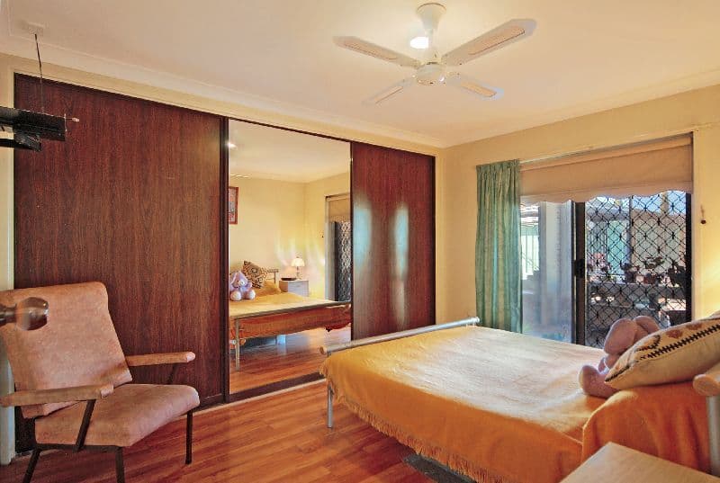57 Messenger Road, BARRACK HEIGHTS NSW 2528, Barrack Heights - Thumbnail 6