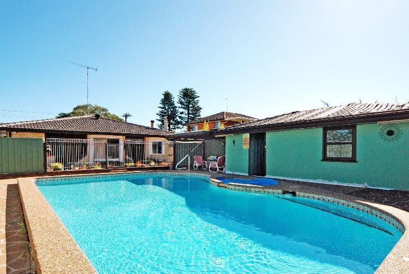 57 Messenger Road, BARRACK HEIGHTS NSW 2528, Barrack Heights - Thumbnail 7