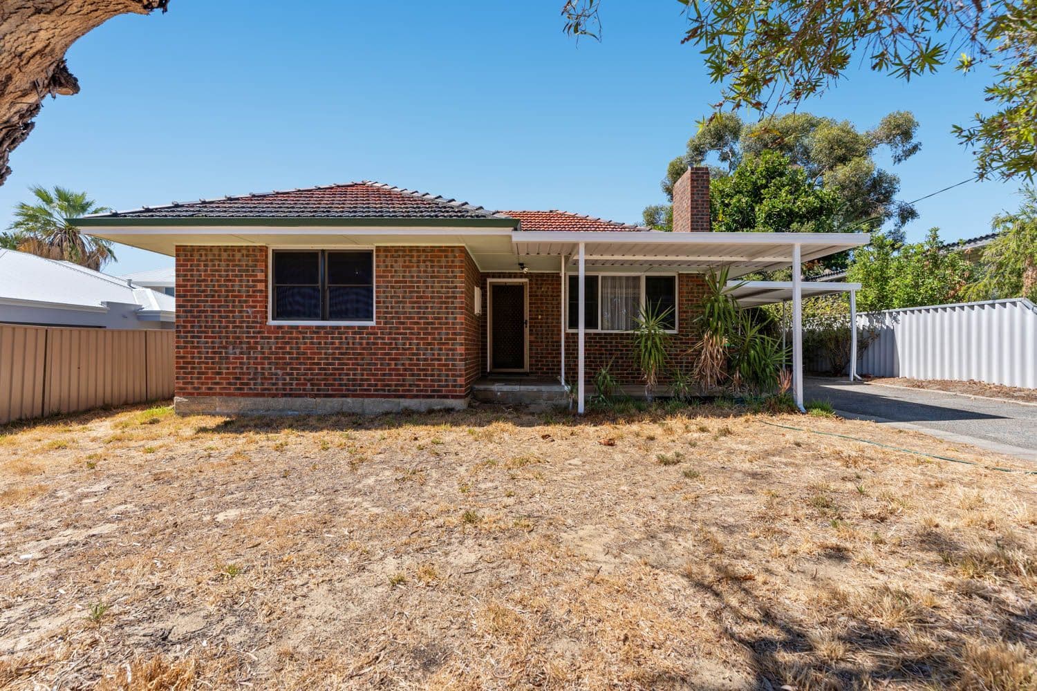 17 Ticehurst Way, Balga WA 6061, Balga - Image 1