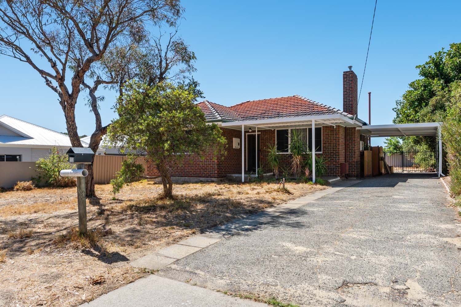17 Ticehurst Way, Balga WA 6061, Balga - Thumbnail 2