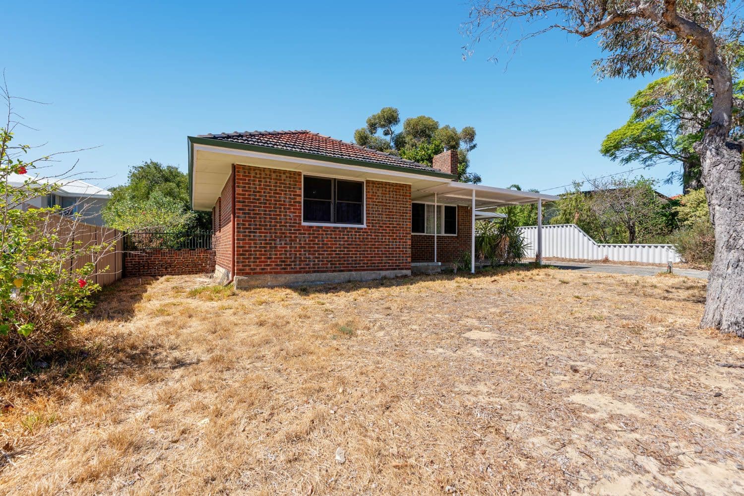 17 Ticehurst Way, Balga WA 6061, Balga - Thumbnail 3
