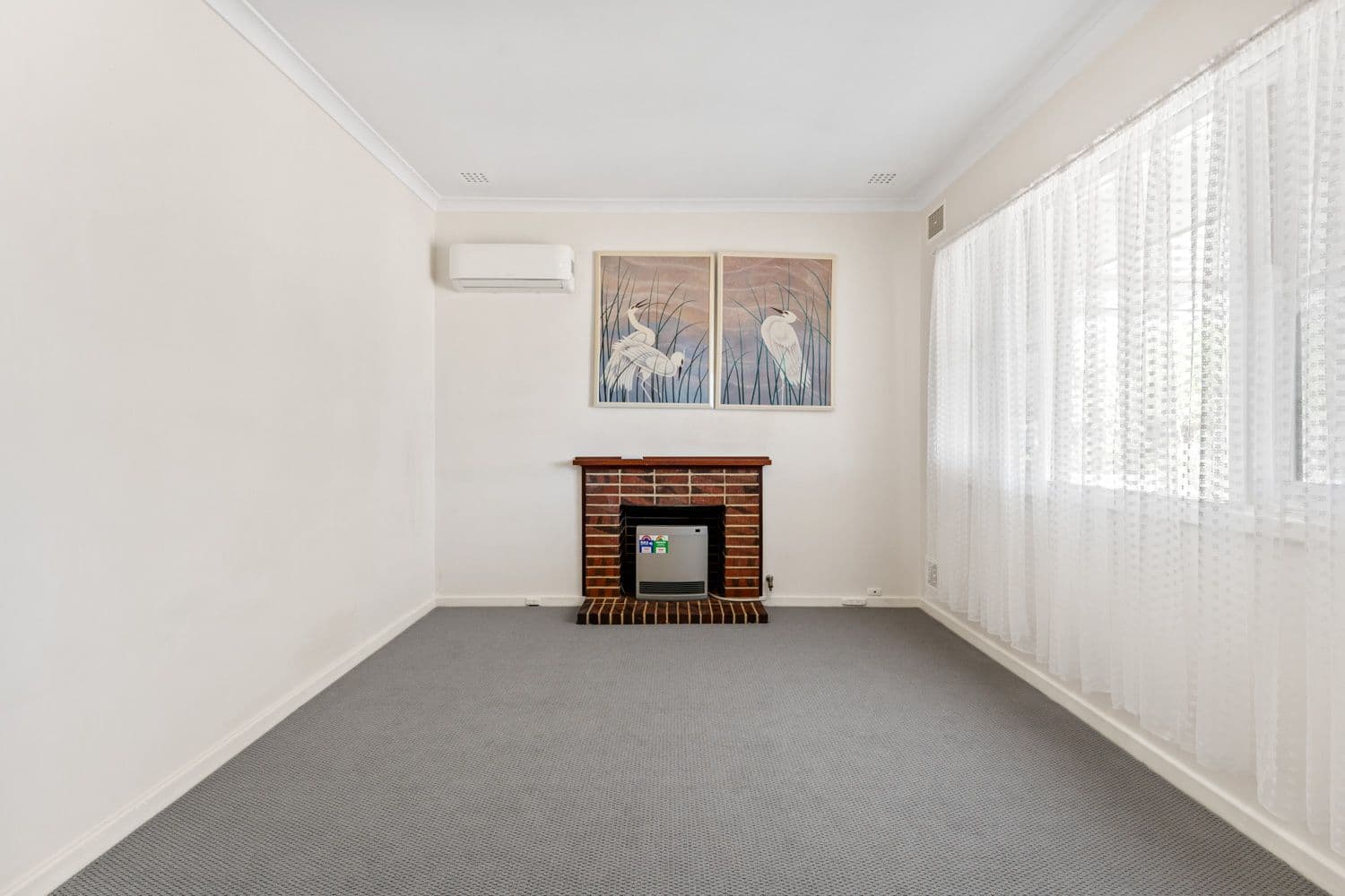 17 Ticehurst Way, Balga WA 6061, Balga - Thumbnail 4