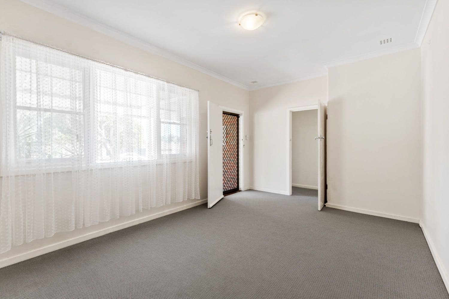 17 Ticehurst Way, Balga WA 6061, Balga - Thumbnail 5