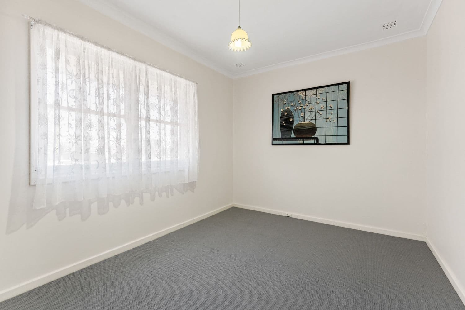 17 Ticehurst Way, Balga WA 6061, Balga - Thumbnail 6