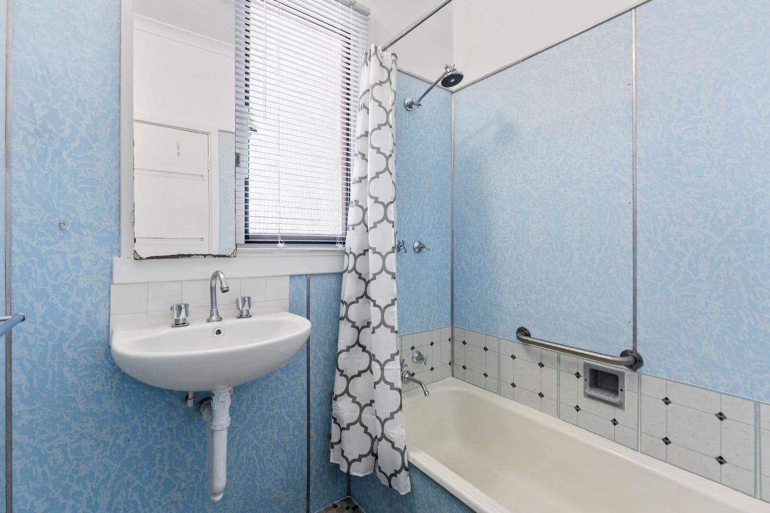 17 Ticehurst Way, Balga WA 6061, Balga - Thumbnail 7