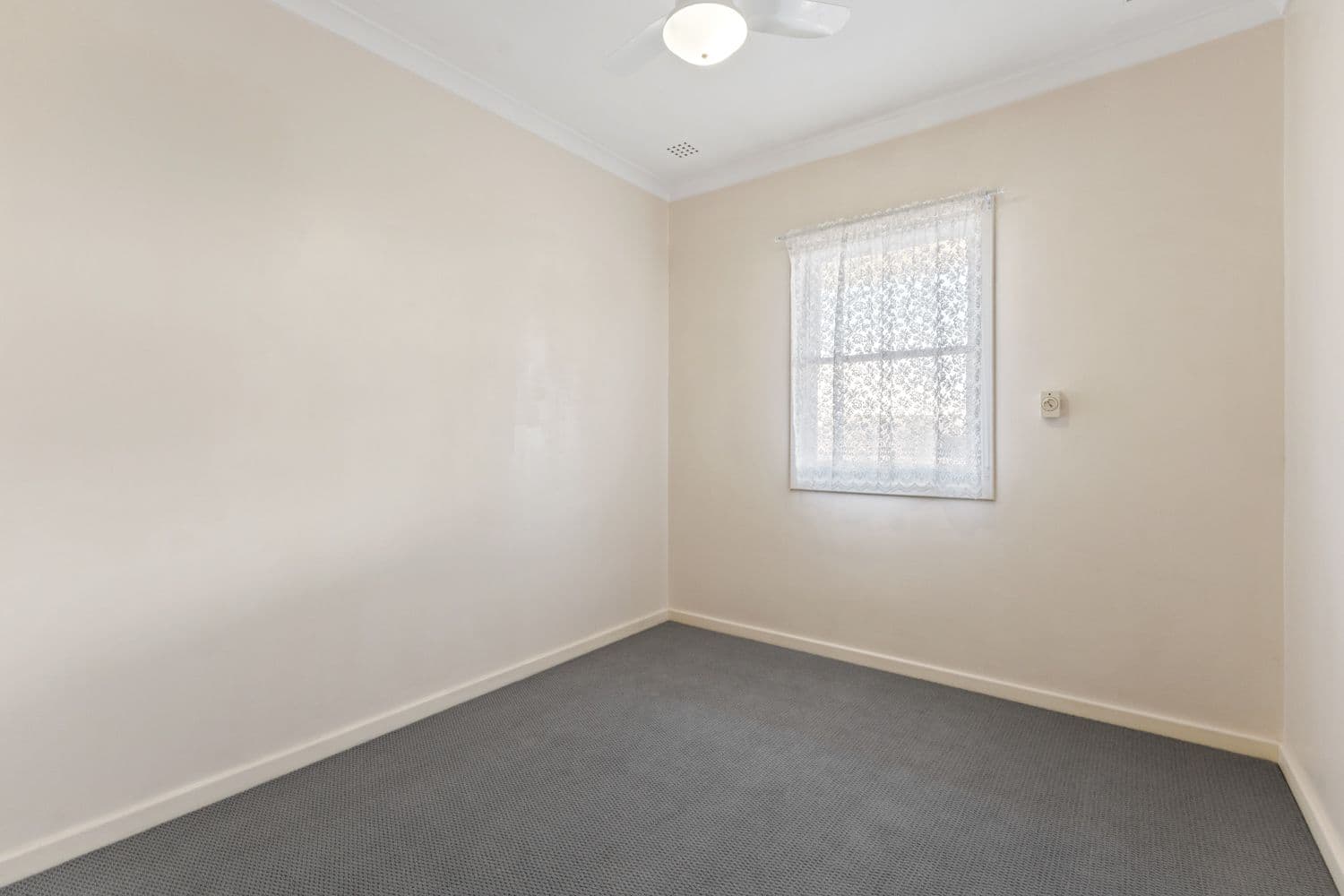 17 Ticehurst Way, Balga WA 6061, Balga - Thumbnail 8
