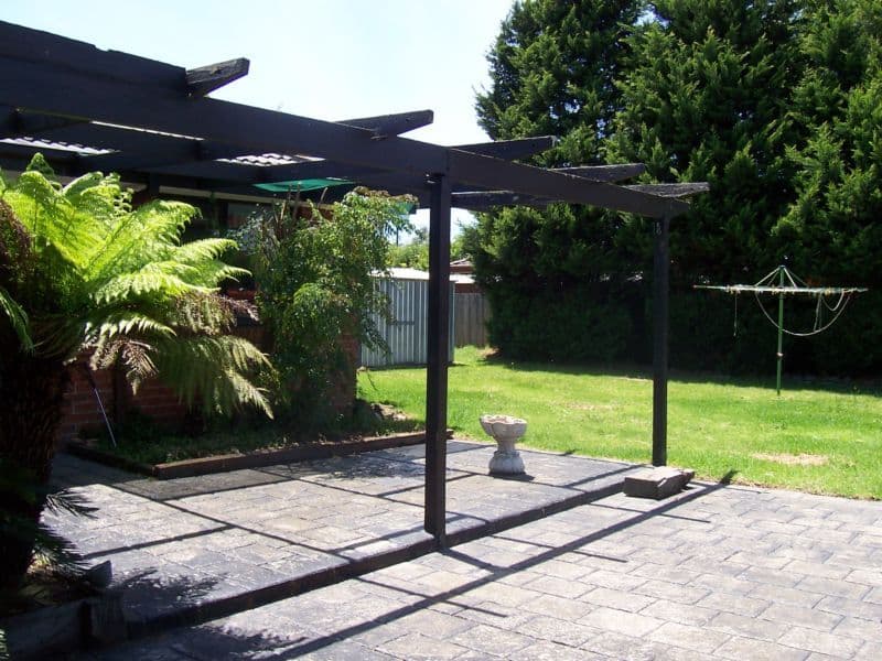 88 Robjant Street, HAMPTON PARK VIC 3976, Hampton Park - Thumbnail 4