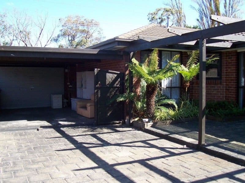 88 Robjant Street, HAMPTON PARK VIC 3976, Hampton Park - Thumbnail 5