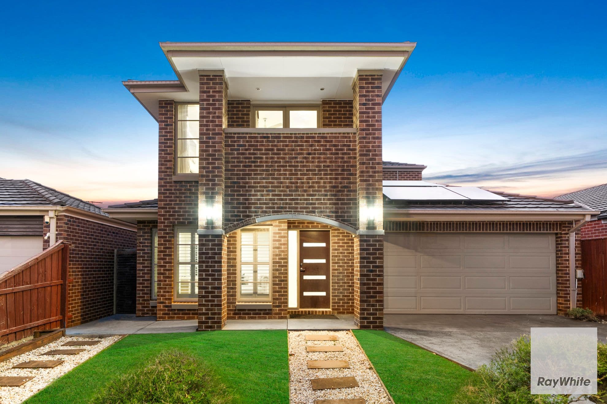 58 Riviera Drive, Hillside VIC 3037, Hillside - Image 1
