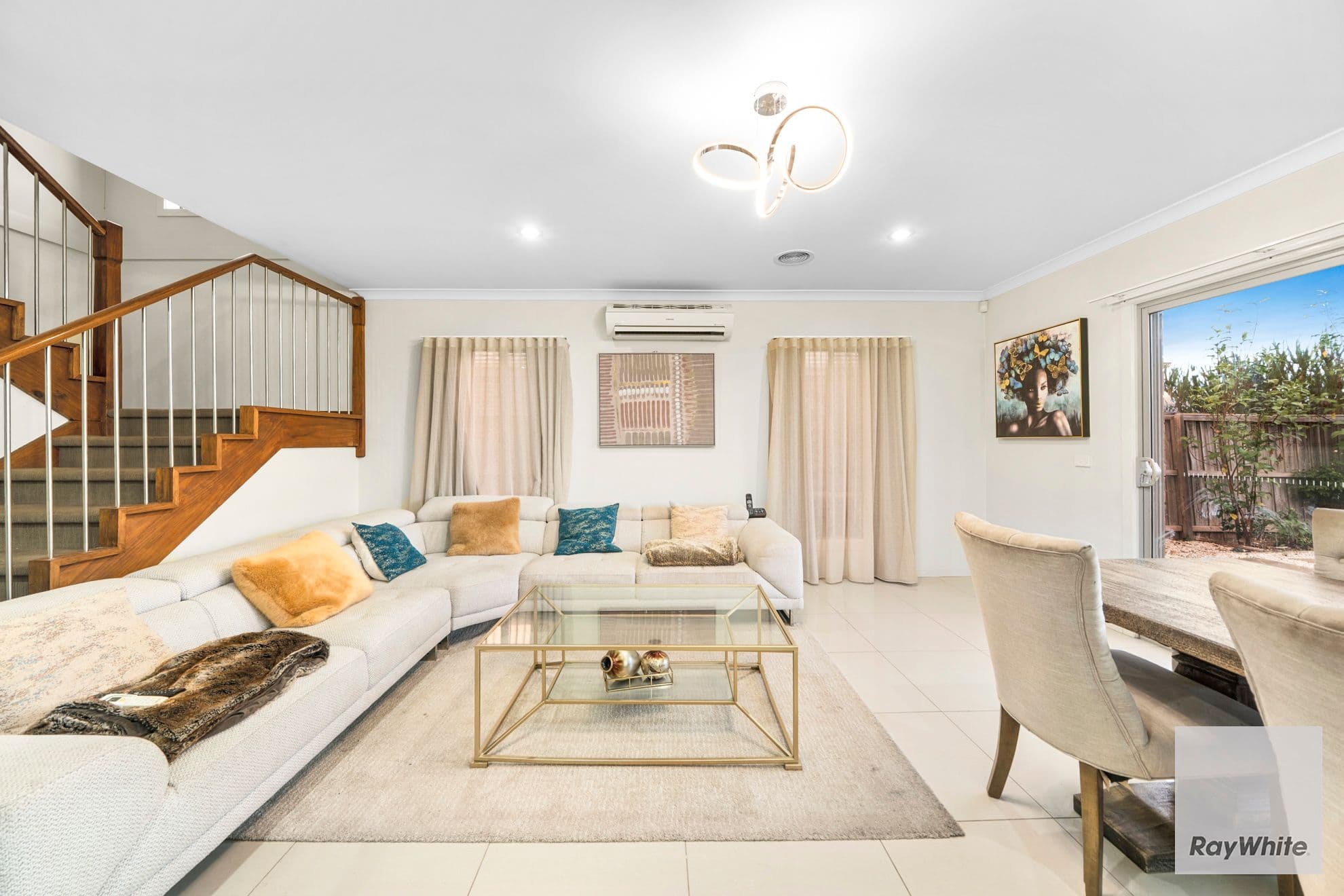 58 Riviera Drive, Hillside VIC 3037, Hillside - Thumbnail 2
