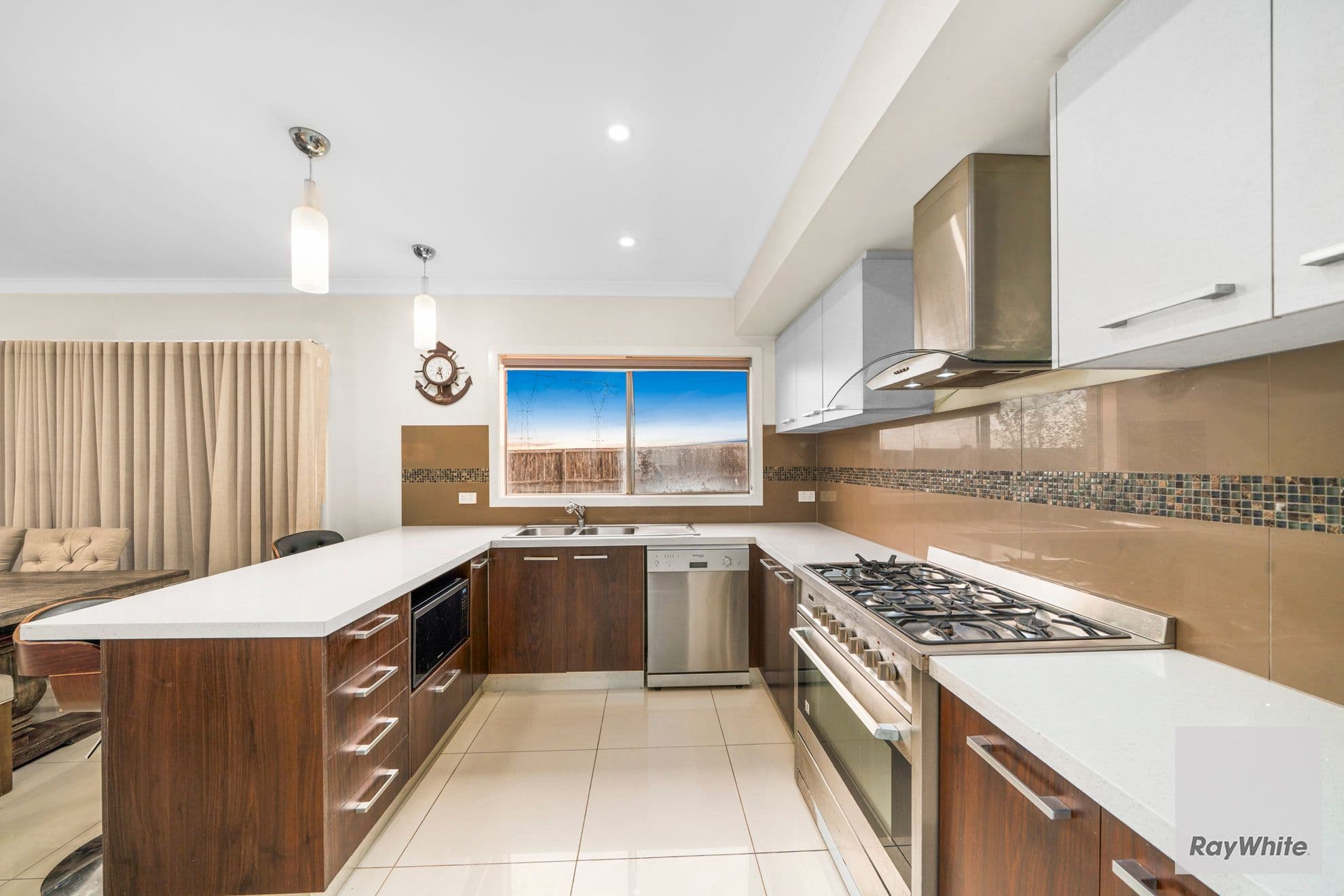58 Riviera Drive, Hillside VIC 3037, Hillside - Thumbnail 3